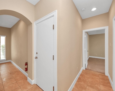 3703 Main Plaza Drive - Photo Thumbnail 19