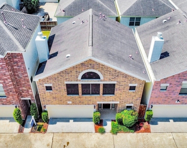3703 Main Plaza Drive - Photo Thumbnail 39