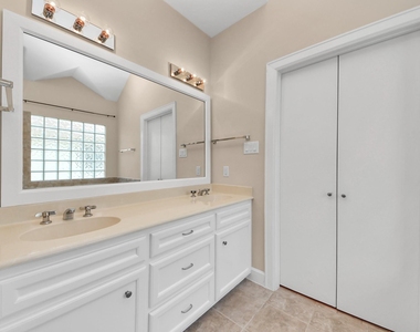 3703 Main Plaza Drive - Photo Thumbnail 26