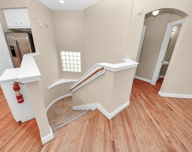 3703 Main Plaza Drive - Photo Thumbnail 17