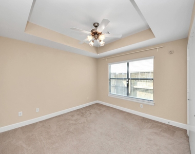 3703 Main Plaza Drive - Photo Thumbnail 31