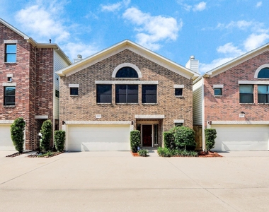 3703 Main Plaza Drive - Photo Thumbnail 1