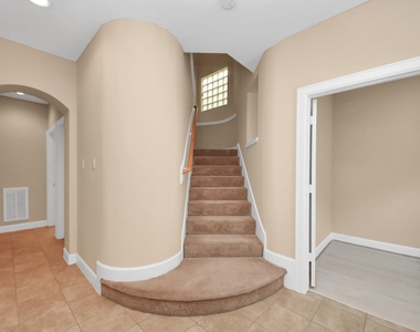 3703 Main Plaza Drive - Photo Thumbnail 18