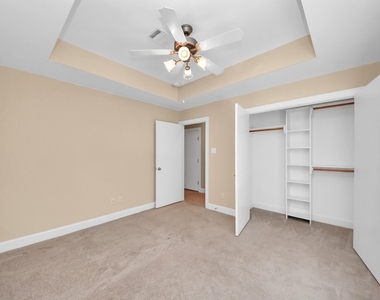 3703 Main Plaza Drive - Photo Thumbnail 21