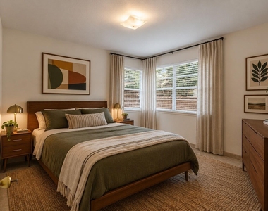2303 Willowby - Photo Thumbnail 16