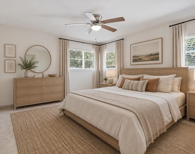 2303 Willowby - Photo Thumbnail 12
