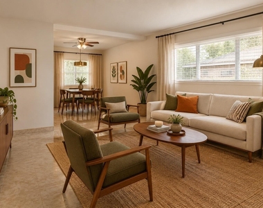 2303 Willowby - Photo Thumbnail 9