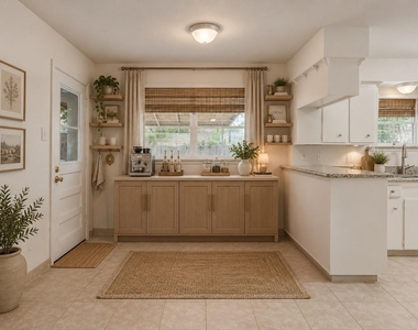 2303 Willowby - Photo Thumbnail 4