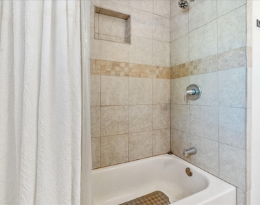 2303 Willowby - Photo Thumbnail 21