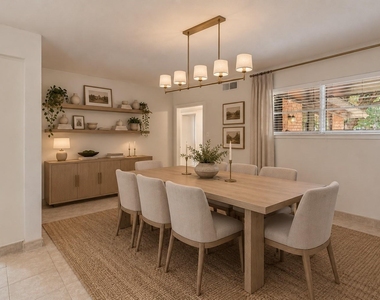 2303 Willowby - Photo Thumbnail 2