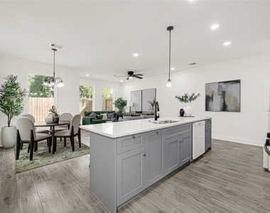 8445 Furray Road - Photo Thumbnail 2