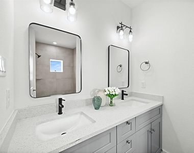 8445 Furray Road - Photo Thumbnail 6