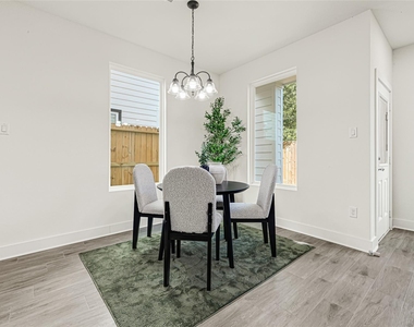 8445 Furray Road - Photo Thumbnail 4