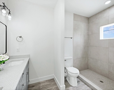 8445 Furray Road - Photo Thumbnail 7
