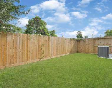 8445 Furray Road - Photo Thumbnail 13