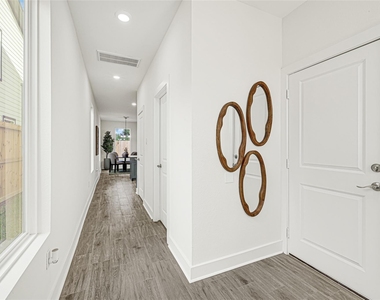 8445 Furray Road - Photo Thumbnail 1