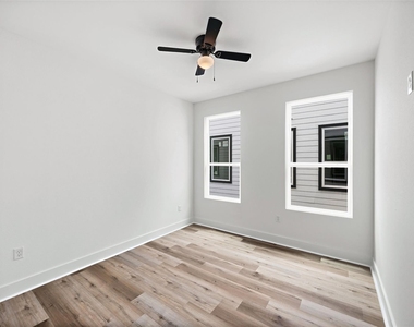 8445 Furray Road - Photo Thumbnail 9