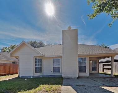27089 Monarch Wood Drive - Photo Thumbnail 22