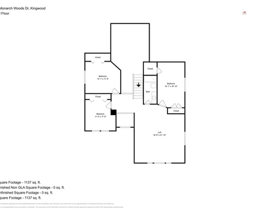 27089 Monarch Wood Drive - Photo Thumbnail 24
