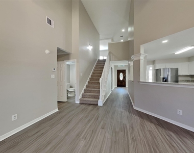 27089 Monarch Wood Drive - Photo Thumbnail 1