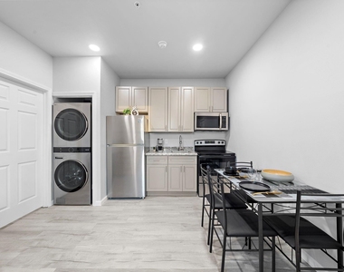 803 Avenue K Unit  F - Photo Thumbnail 1