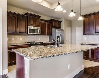 1315 Ralston Branch Way Way - Photo Thumbnail 11