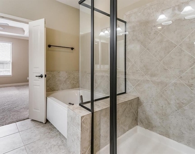 1315 Ralston Branch Way Way - Photo Thumbnail 21