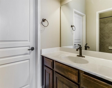 1315 Ralston Branch Way Way - Photo Thumbnail 26
