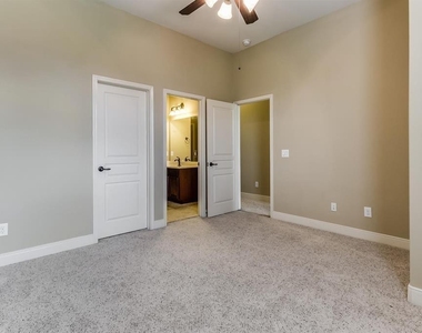 1315 Ralston Branch Way Way - Photo Thumbnail 25