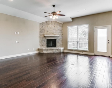 1315 Ralston Branch Way Way - Photo Thumbnail 15
