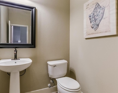 1315 Ralston Branch Way Way - Photo Thumbnail 17