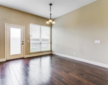 1315 Ralston Branch Way Way - Photo Thumbnail 12