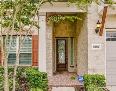 1315 Ralston Branch Way Way - Photo Thumbnail 2
