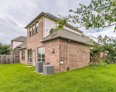 1315 Ralston Branch Way Way - Photo Thumbnail 28