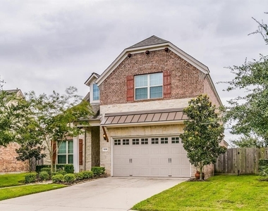 1315 Ralston Branch Way Way - Photo Thumbnail 1