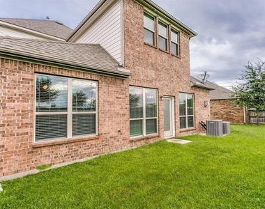 1315 Ralston Branch Way Way - Photo Thumbnail 30