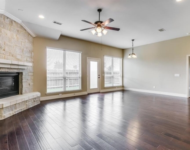1315 Ralston Branch Way Way - Photo Thumbnail 16