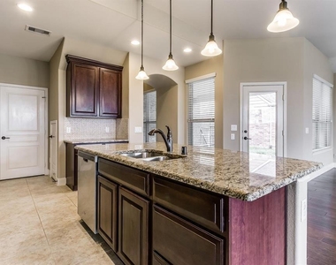 1315 Ralston Branch Way Way - Photo Thumbnail 8