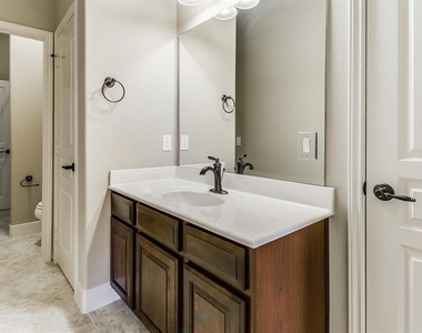 1315 Ralston Branch Way Way - Photo Thumbnail 27