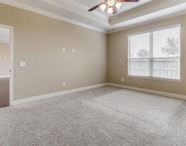 1315 Ralston Branch Way Way - Photo Thumbnail 19