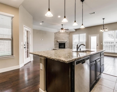 1315 Ralston Branch Way Way - Photo Thumbnail 7