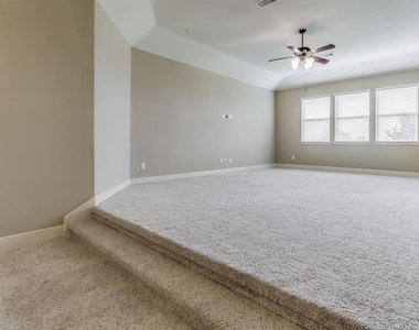 1315 Ralston Branch Way Way - Photo Thumbnail 23