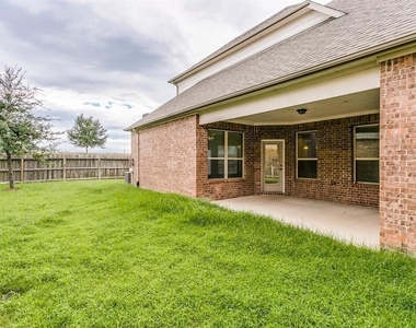 1315 Ralston Branch Way Way - Photo Thumbnail 29