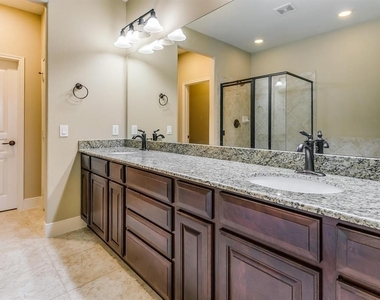 1315 Ralston Branch Way Way - Photo Thumbnail 22
