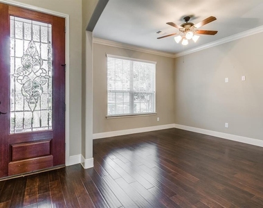 1315 Ralston Branch Way Way - Photo Thumbnail 3