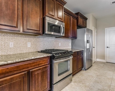 1315 Ralston Branch Way Way - Photo Thumbnail 10