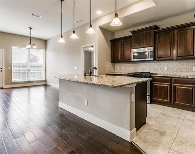 1315 Ralston Branch Way Way - Photo Thumbnail 6