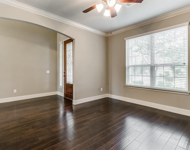 1315 Ralston Branch Way Way - Photo Thumbnail 4