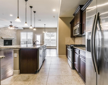 1315 Ralston Branch Way Way - Photo Thumbnail 9