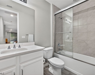 14567 Edgewater Circle - Photo Thumbnail 24